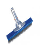 Brush - GD-BR442